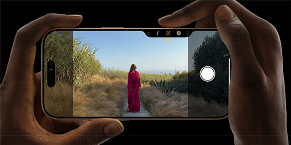 上半年超2000万台苹果iphone从印度流向全球 大增53%