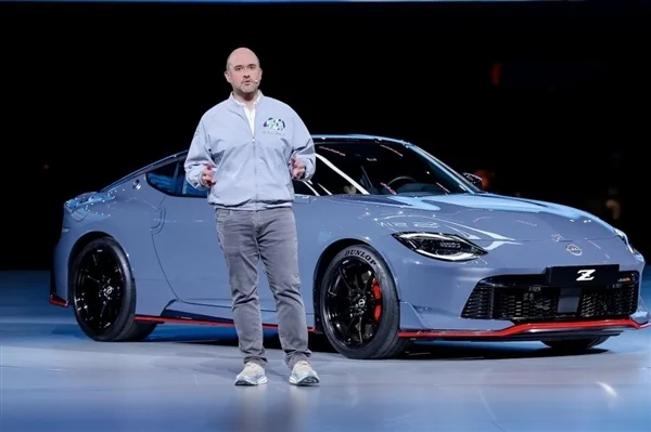 日产中国40岁生日献礼:日产首款插电混动n6及日产z nismo亮相 日产中国40岁生日献礼:日产首款插电混动n6及日产z nismo亮相