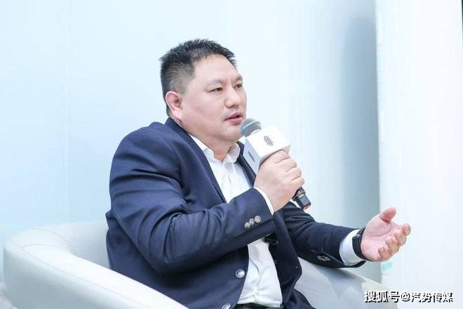 尚界h5刷新鸿蒙智行最快破万纪录 竞争核心是与华为合心智能安心