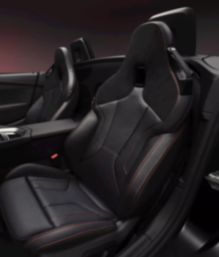 宝马z4谢幕,最终版即将上市