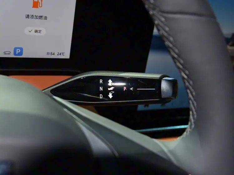 别克旗舰mpv,别克至境世家,广州车展亮相