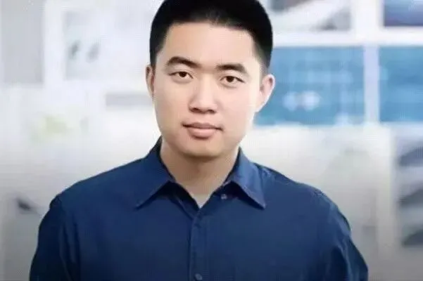 李想的困惑,李斌有答案