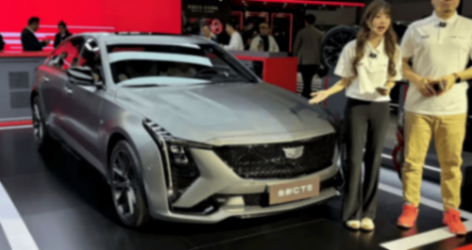 限时一口价20.69万起,后驱豪华轿车上市新配色,颜值拉满