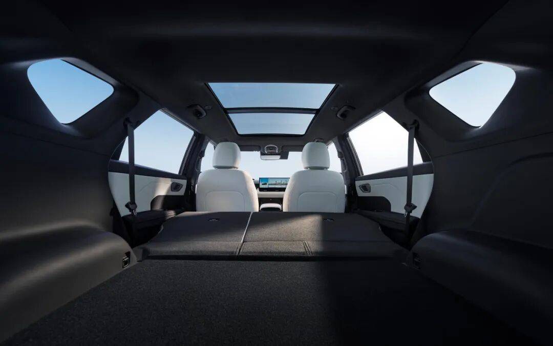 想要超高性价比?15万内合资suv,省钱省心,这三款值得一看!