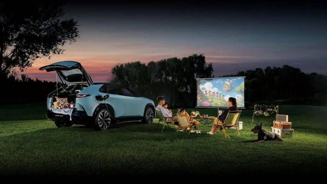 想要超高性价比?15万内合资suv,省钱省心,这三款值得一看!