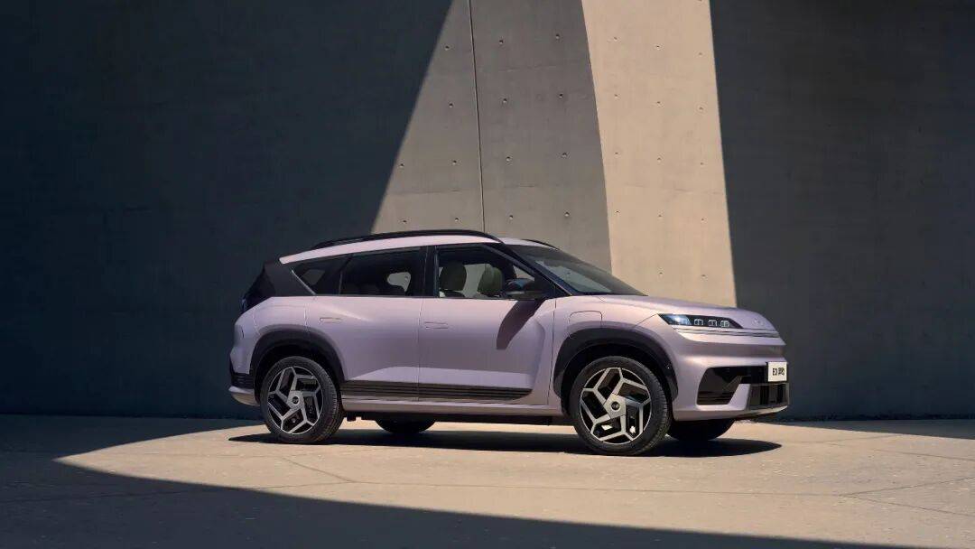 想要超高性价比?15万内合资suv,省钱省心,这三款值得一看!