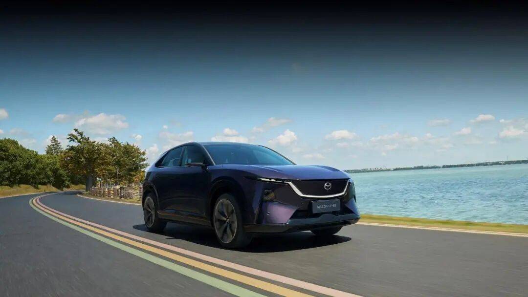 想要超高性价比?15万内合资suv,省钱省心,这三款值得一看!