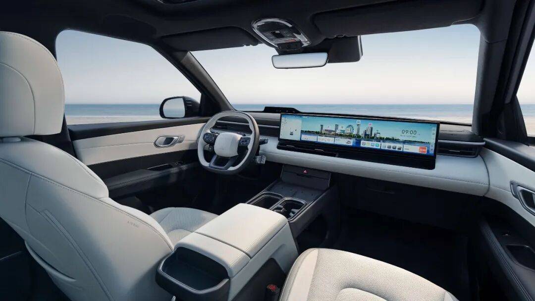 想要超高性价比?15万内合资suv,省钱省心,这三款值得一看!