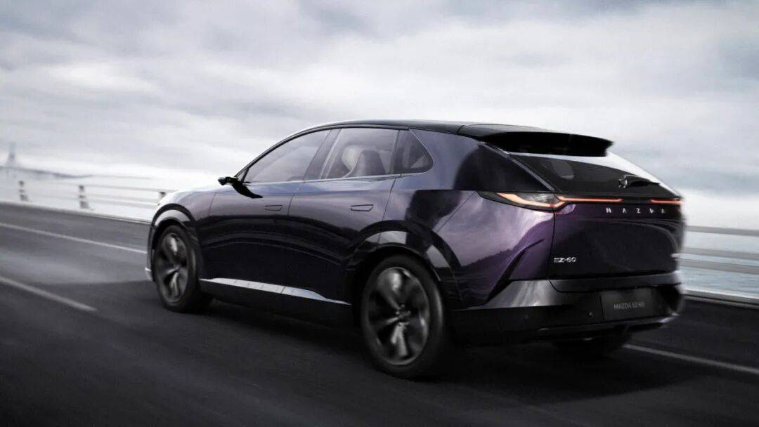 想要超高性价比?15万内合资suv,省钱省心,这三款值得一看!