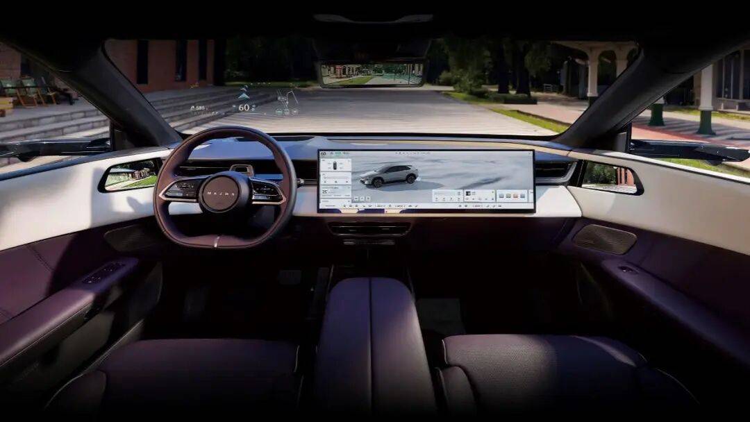 想要超高性价比?15万内合资suv,省钱省心,这三款值得一看!