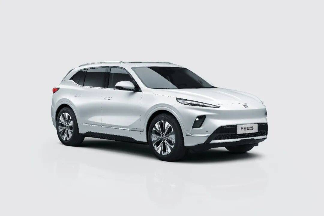 想要超高性价比?15万内合资suv,省钱省心,这三款值得一看!