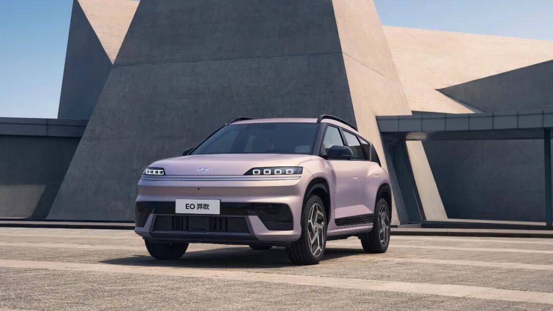 想要超高性价比?15万内合资suv,省钱省心,这三款值得一看!