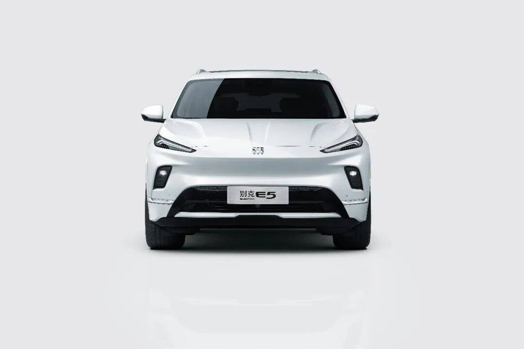 想要超高性价比?15万内合资suv,省钱省心,这三款值得一看!