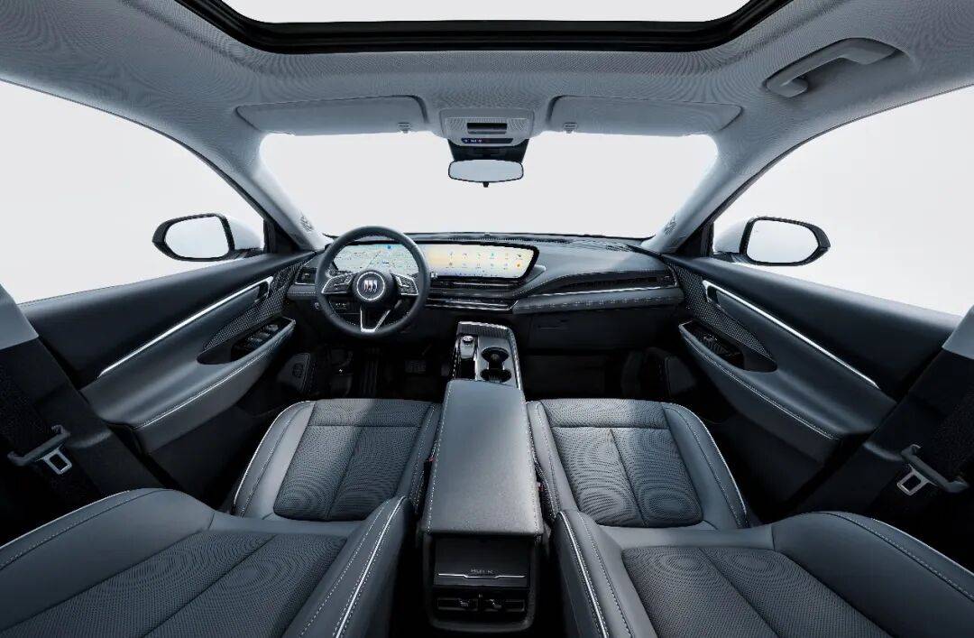 想要超高性价比?15万内合资suv,省钱省心,这三款值得一看!