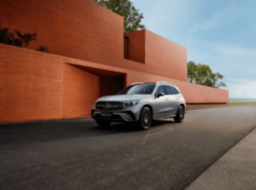 智享升级 焕新体验 梅赛德斯-奔驰多款核心车型升级上市