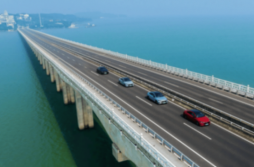 电动时代的超跑乐趣,由amg定义 amg gt xx概念车亮相2025梅赛德斯-奔驰xx科技创新日