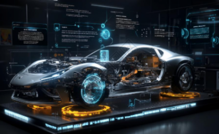 舍弗勒卖掉在华涡轮增压器业务，这波操作是双赢？