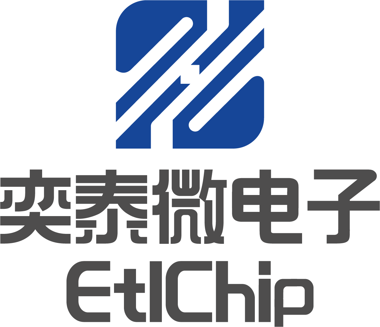 奕泰微宣布完成数千万a2轮融资