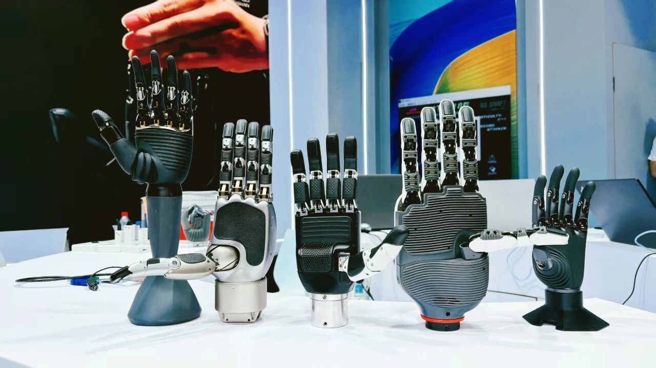 13家头部资方加码,他山科技完成连续两轮融资 seeds | 13家头部资方加码,他山科技完成连续两轮融资