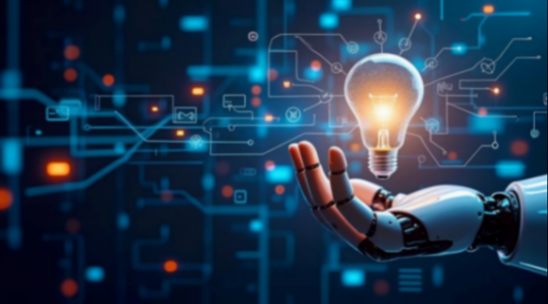 日本追加20亿美元预算 押注ai与半导体