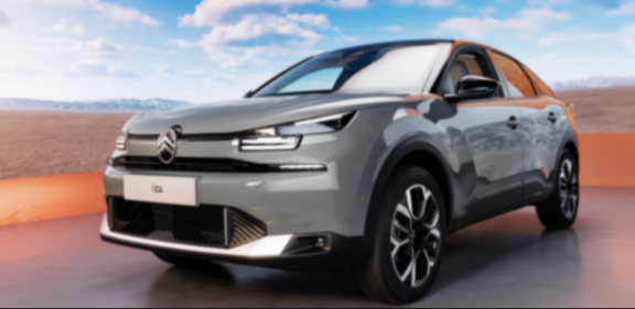 曝stellantis到2028年在法国的汽车产量或下降11% 曝stellantis到2028年在法国的汽车产量或下降11%